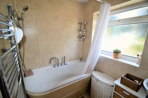 Photo 15- click for photo gallery